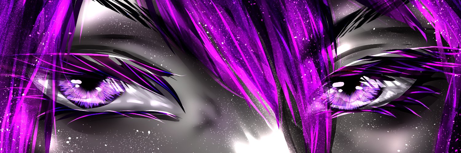 Crazeh8's profile banner image