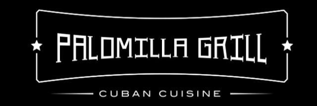 PalomillaGrill's profile banner image