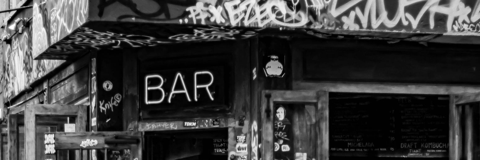 tpdanowski's profile banner image