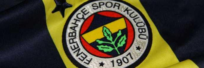 SelimCeceli's profile banner image