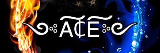 ENBU_ACE's profile banner image
