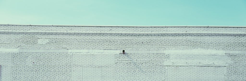 reallyJSMN's profile banner image
