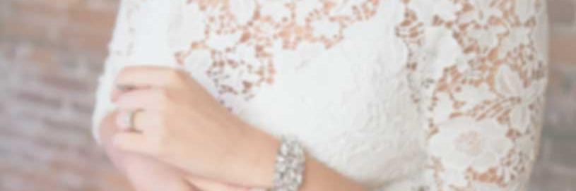 Pop Up Wed. Shoppe banner