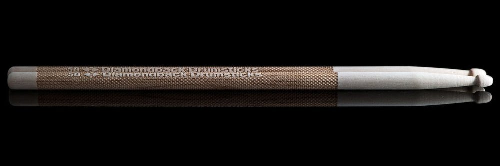 DBDrumsticks's profile banner image