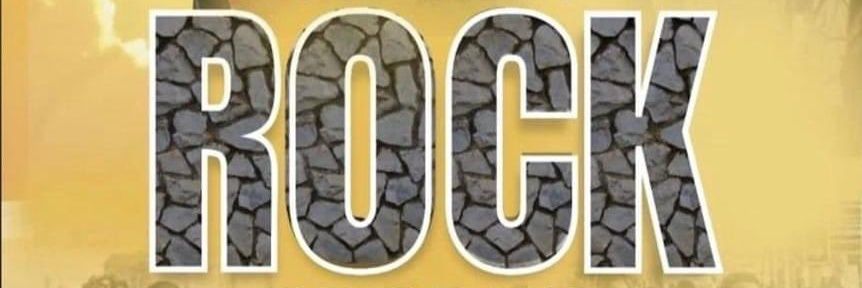 Bull_Nuel's profile banner image
