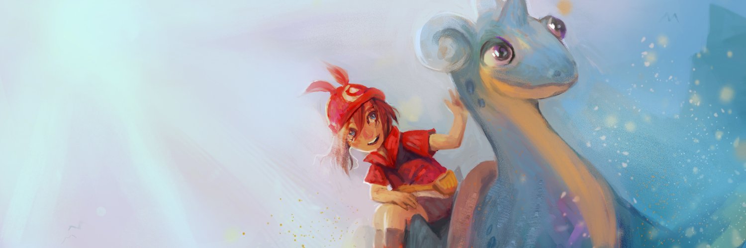 Rischens's profile banner image
