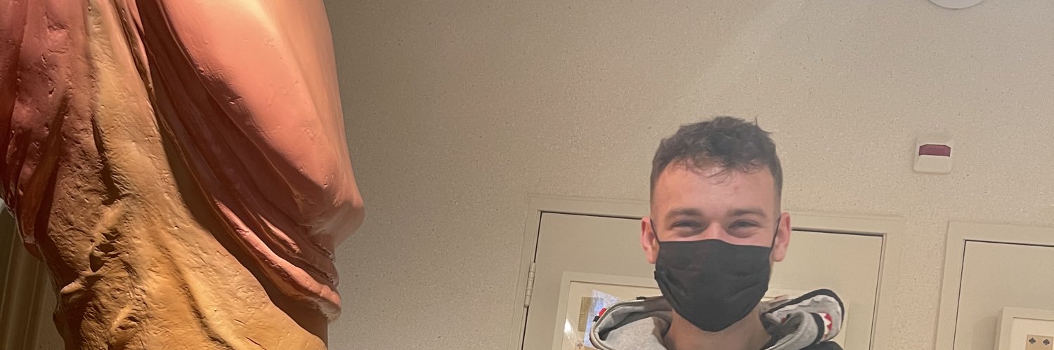 harry_crooom's profile banner image
