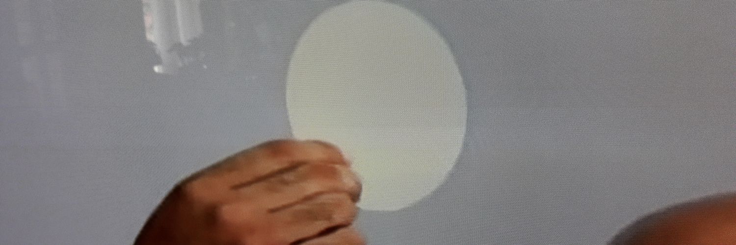 Vikristo's profile banner image