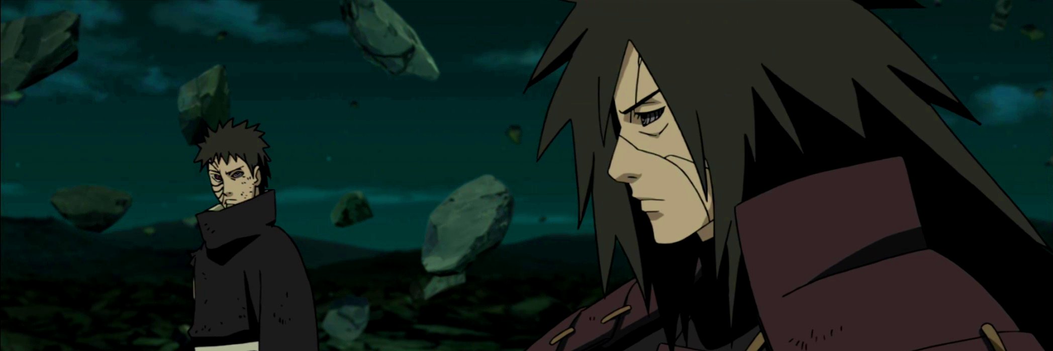 _JunaidJ's profile banner image
