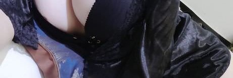 S_alswls717's profile banner image
