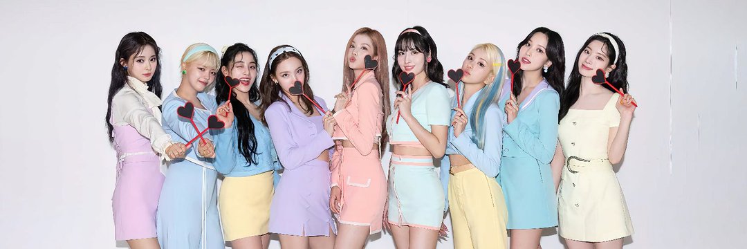 BPTWIC3's profile banner image