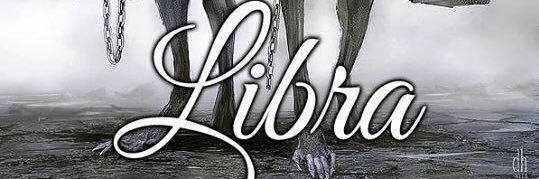 perfctlymprfect's profile banner image