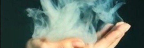 SkinnyAnaxx's profile banner image