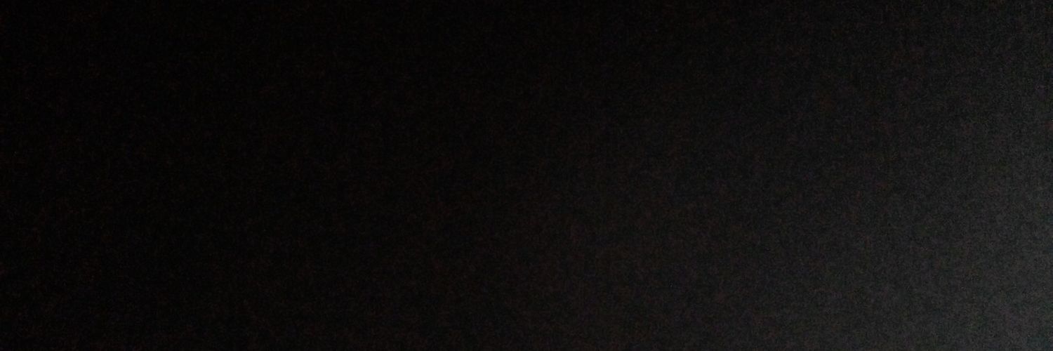 spooort10's profile banner image