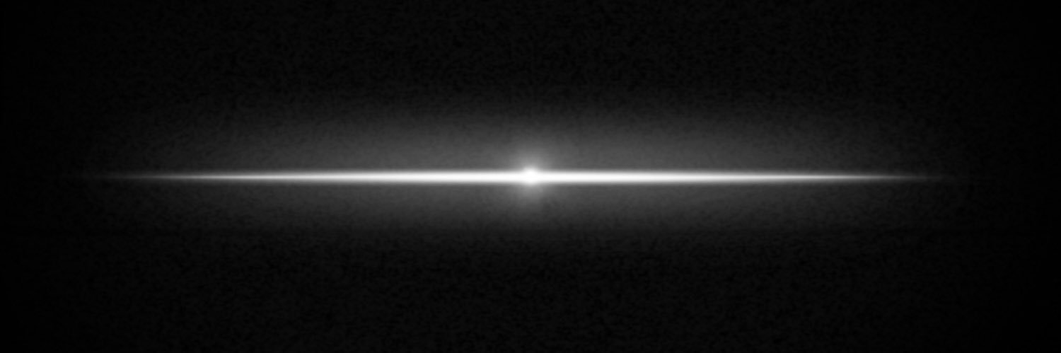 PalmTrees&PowerLines banner