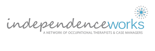 IndependWorks Profile Banner