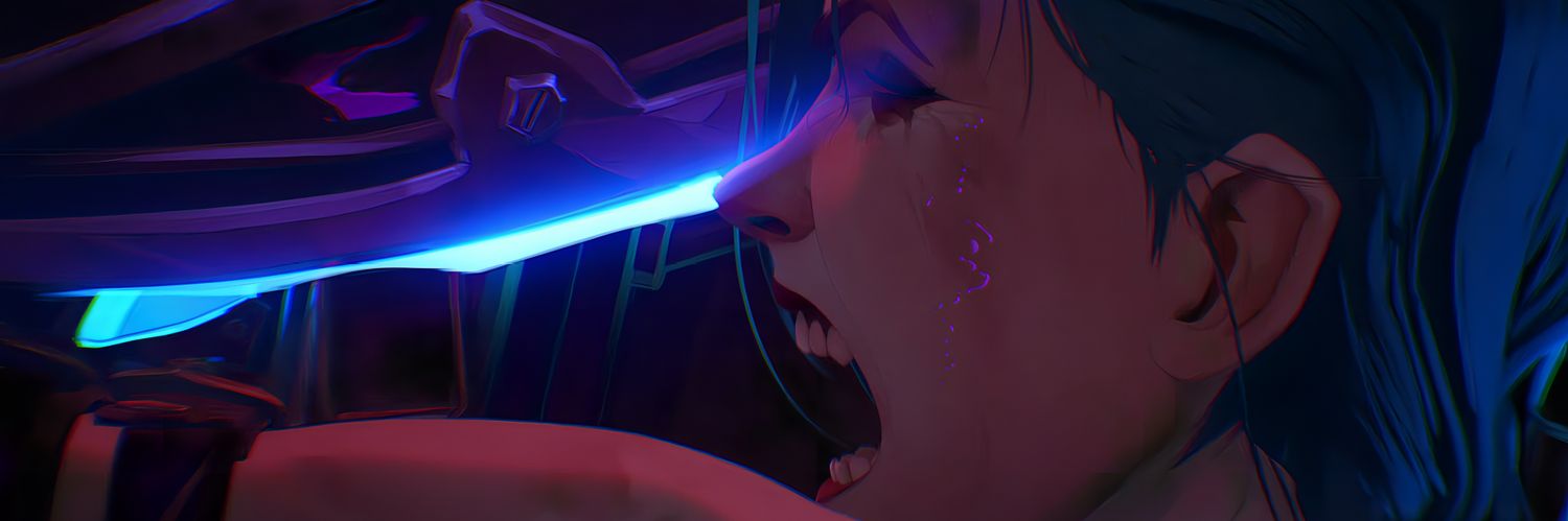 Amaryan1's profile banner image