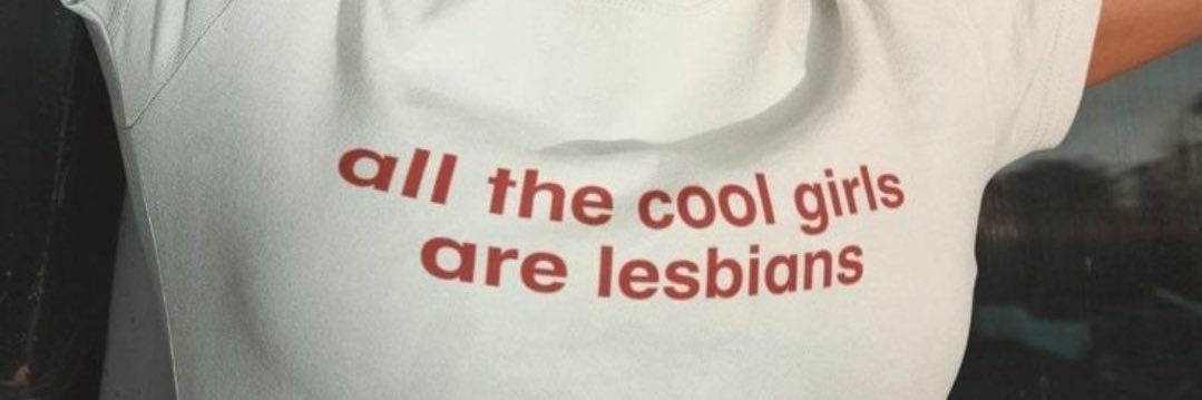Missmiapiee's profile banner image