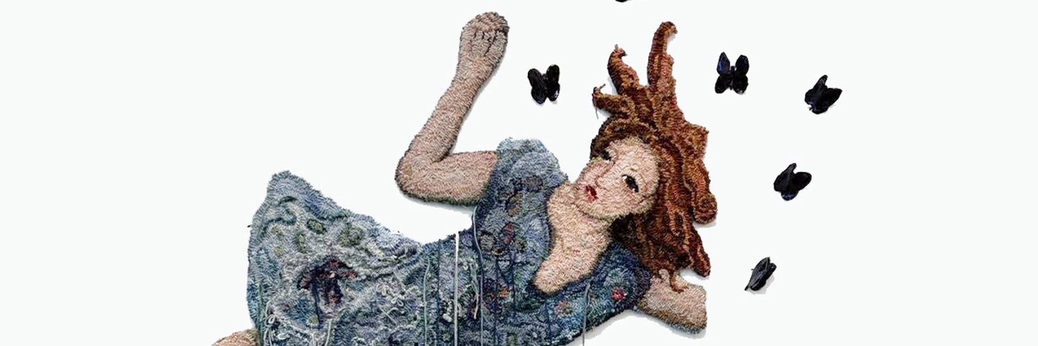 Hookedrugstudio's profile banner image