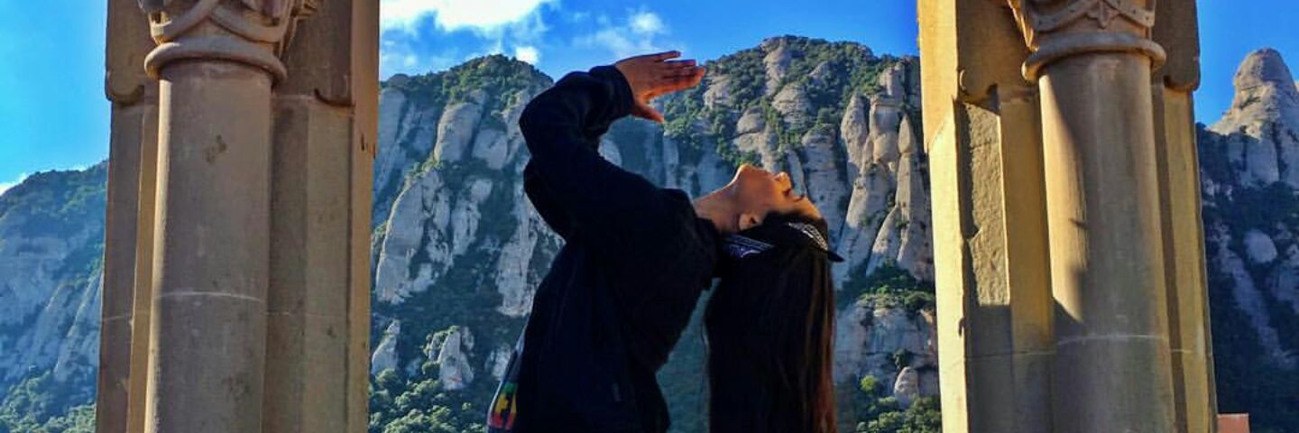 LillysPopcornn's profile banner image