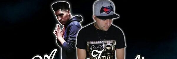 emci_J's profile banner image