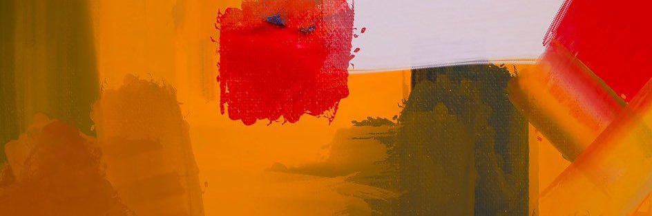rrrodilla's profile banner image
