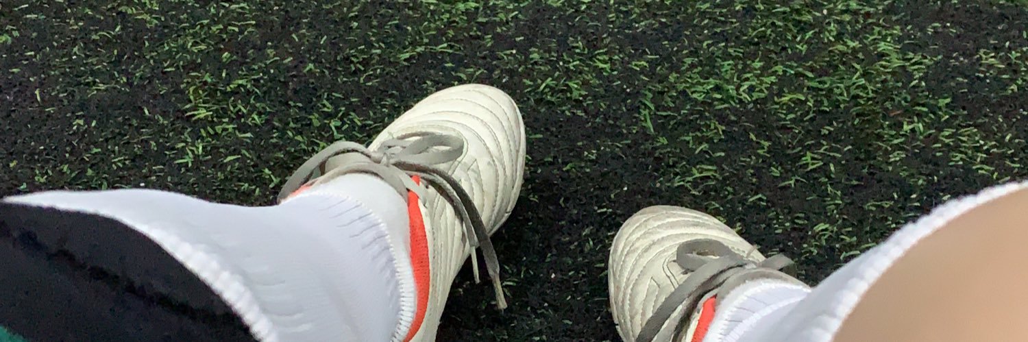 IamSamies's profile banner image