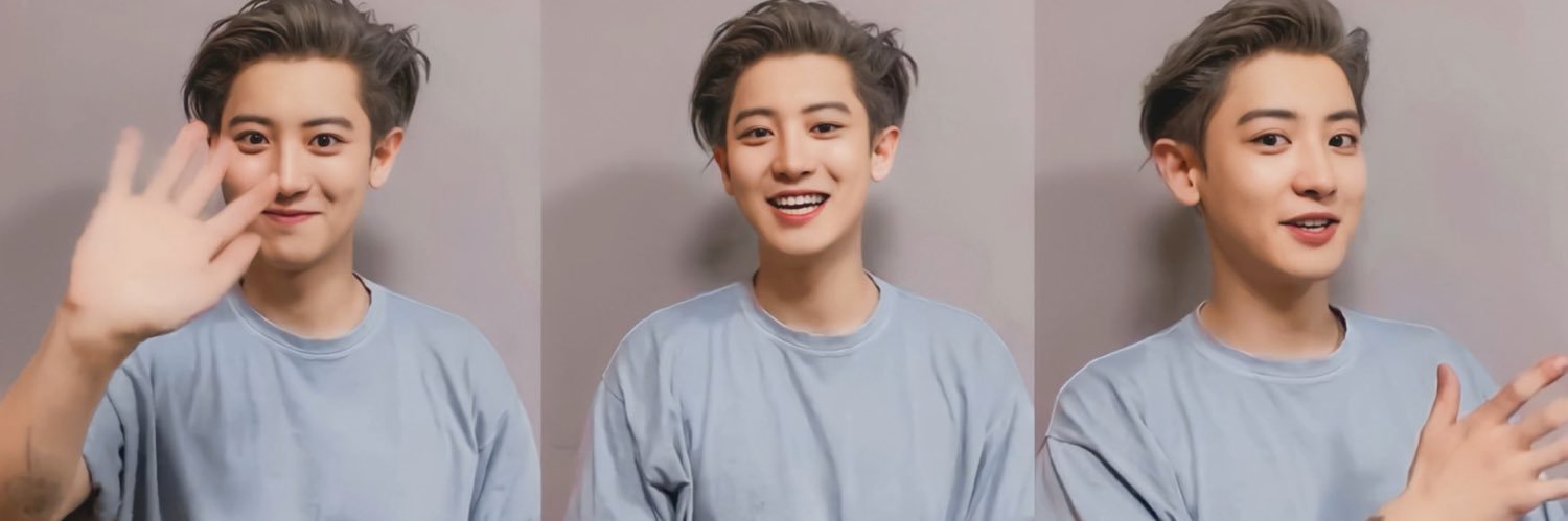 ~팝삐~ banner