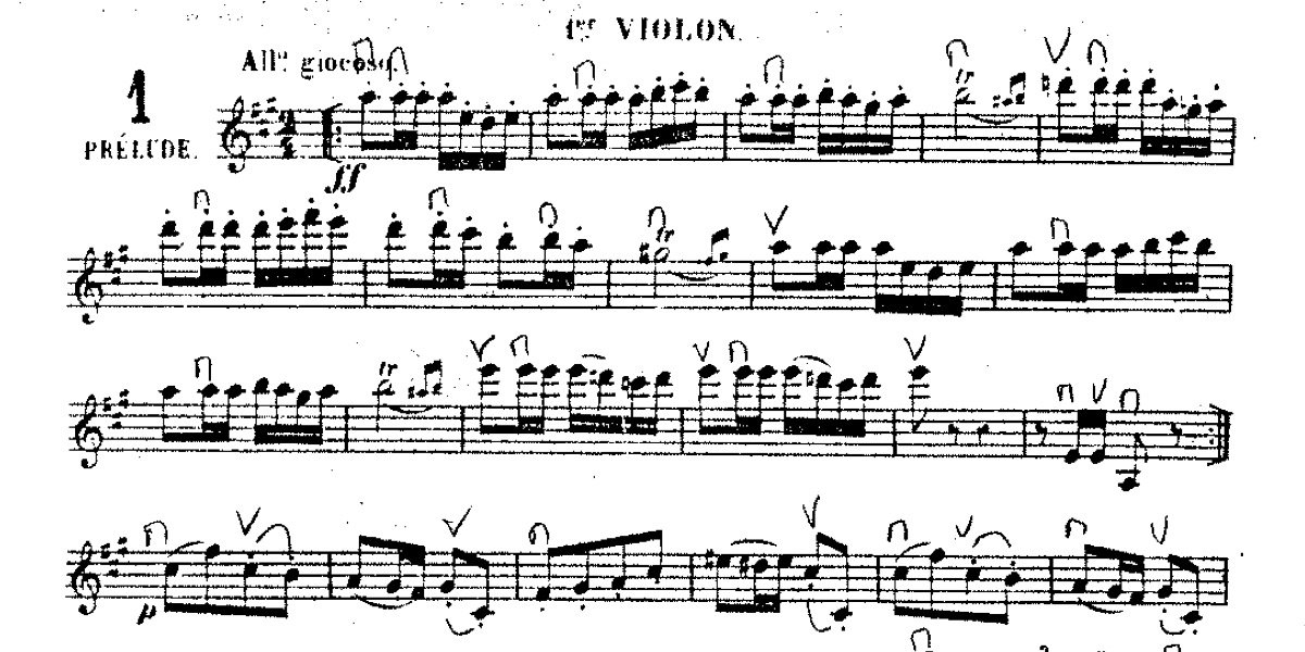 McLeanHSOrch's profile banner image