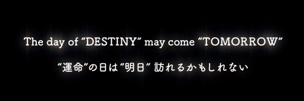 ManuJung's profile banner image