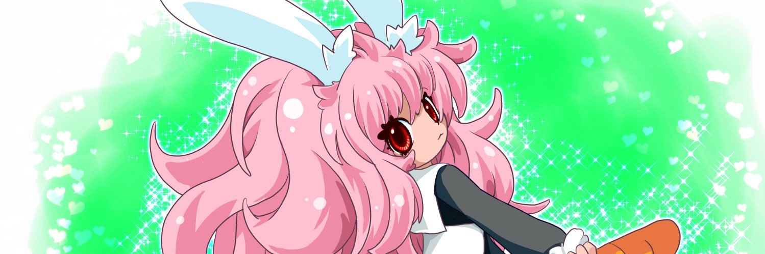 enopere's profile banner image