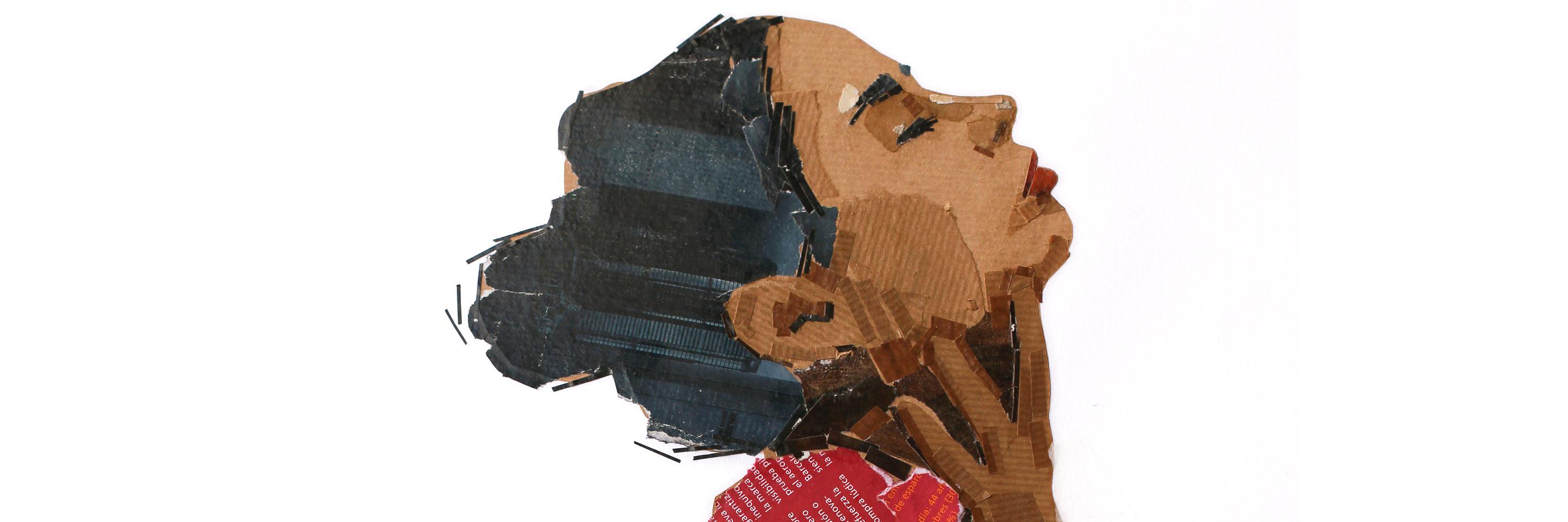 opinatella's profile banner image