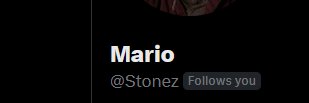 ItsStonez's profile banner image