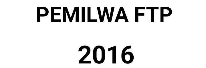 PemilwaFTP2016's profile banner image