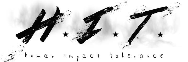 HIT_Band's profile banner image