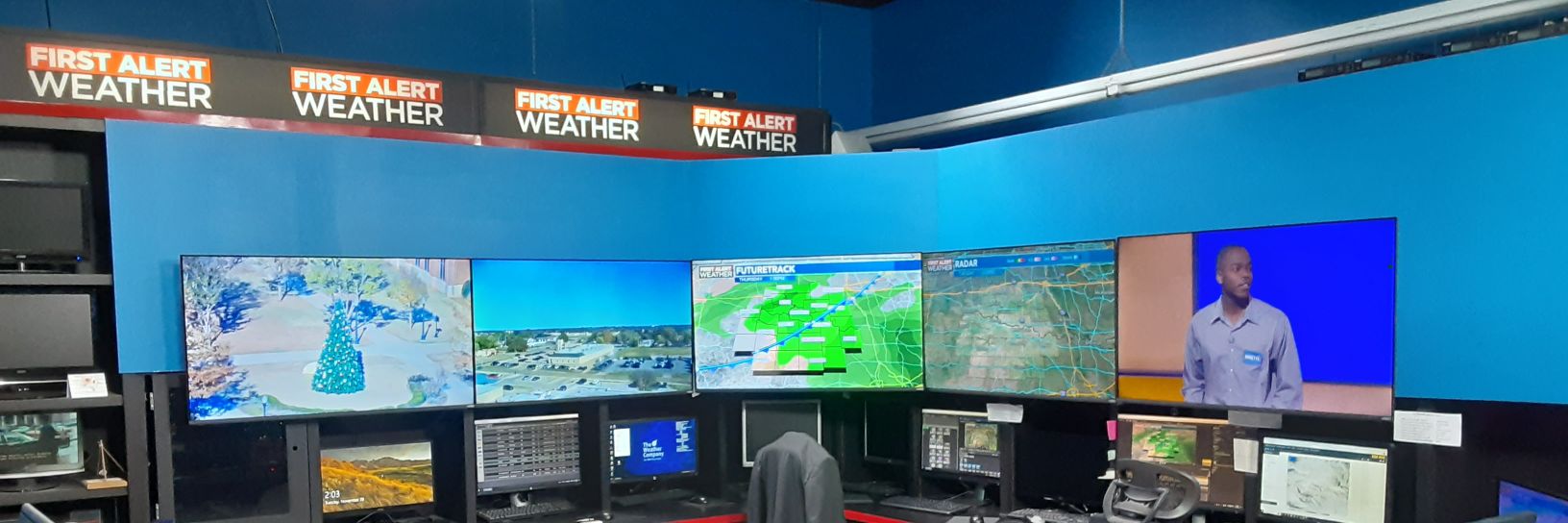 barrett_wx's profile banner image
