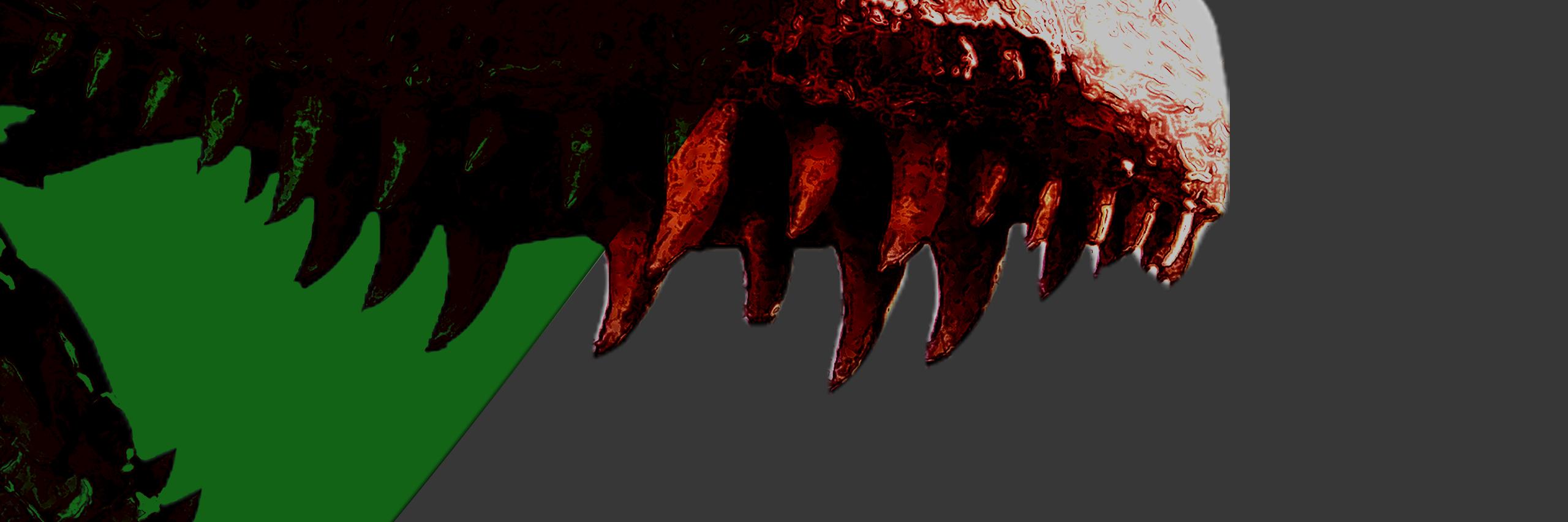 CurryCool's profile banner image