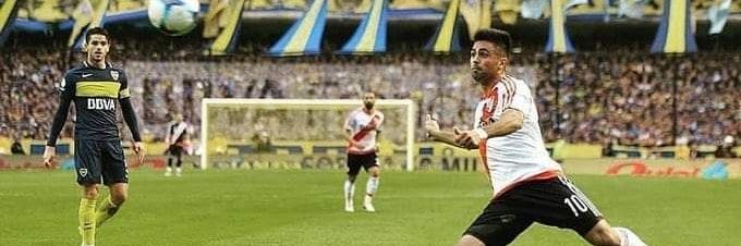 JonatnSegundo's profile banner image