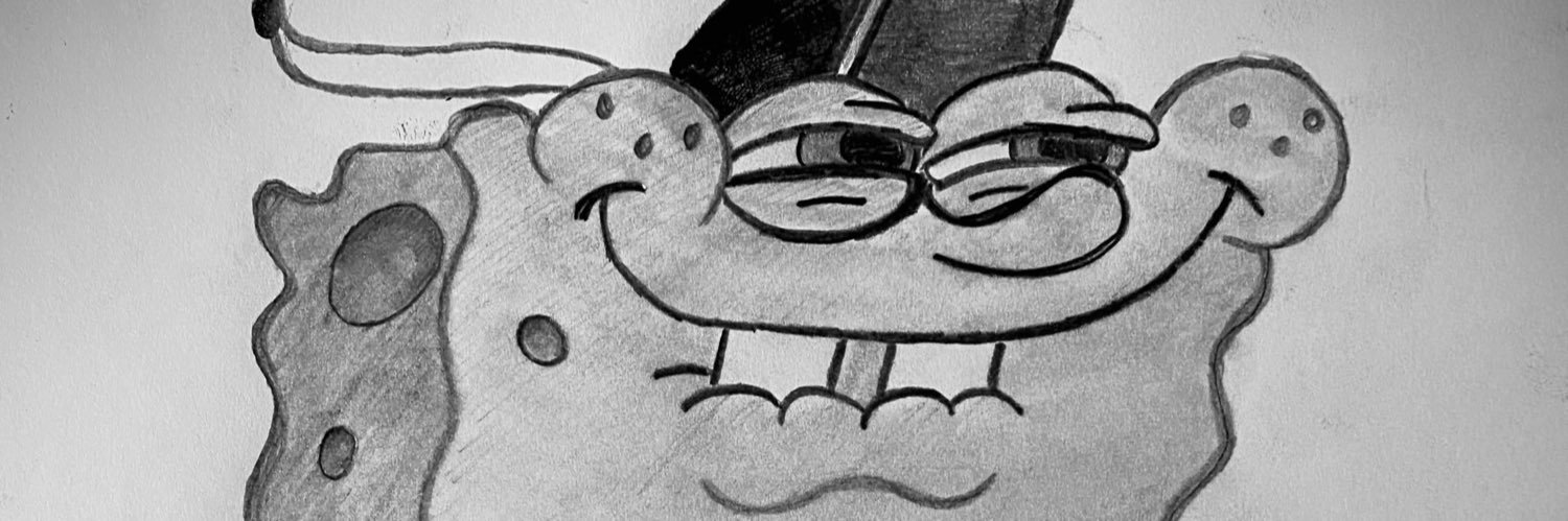 JacobClements_'s profile banner image