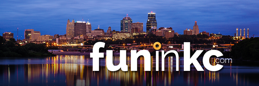 FuninKC's profile banner image