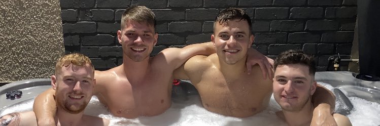 benphilp_'s profile banner image