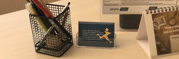 PsicoInfantiva Profile Banner