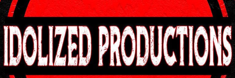 prodbylilface's profile banner image