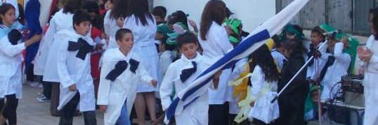 NicoM4rtinez's profile banner image