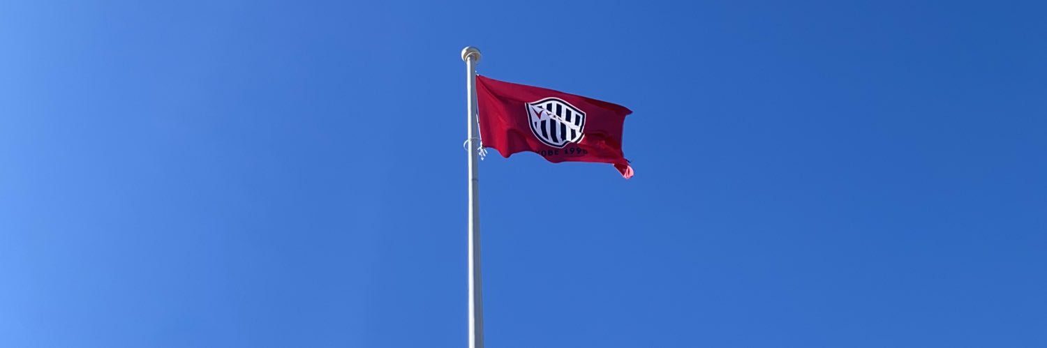 622_sb's profile banner image