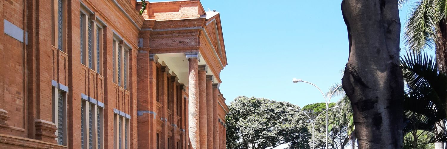 lucascoran's profile banner image