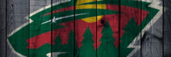 jmeee_g's profile banner image