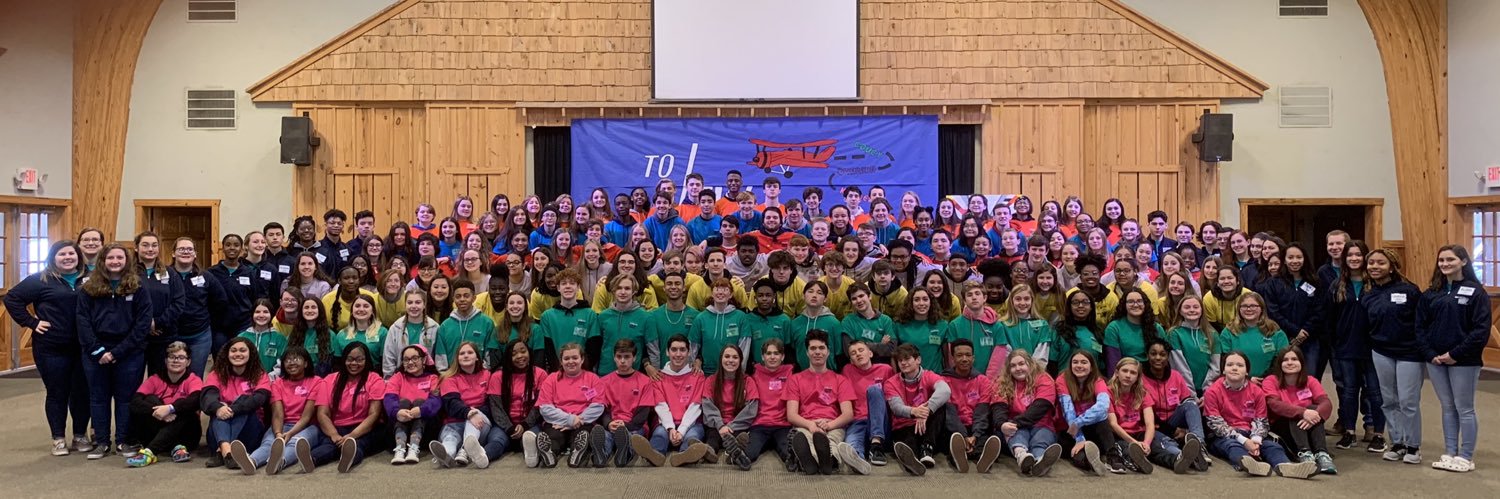 Drew Midgette banner