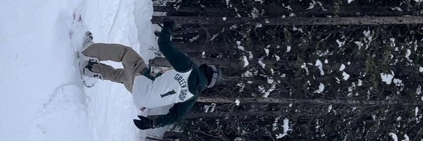 notoriousmaxx Profile Banner