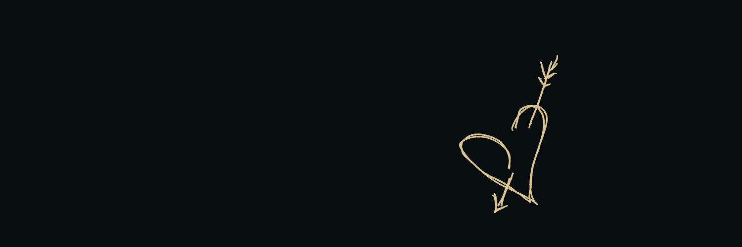 florencearchive's profile banner image